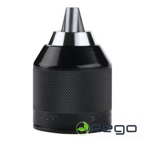 Makita Patrona 1,5-13 (763252-1)