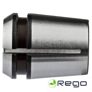 Makita Canga 6mm 12mm 3612C, RP2300C, M3600 (763628-2)