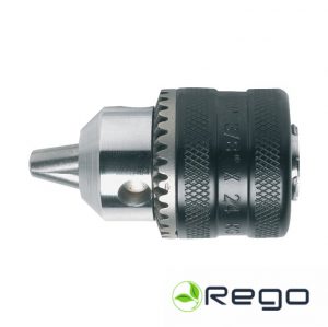 Makita Patrona S13 HR1640; 1,5-13 mm; 1/2 (766016-2)