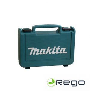 Makita kaste DF030, DF330, TD090