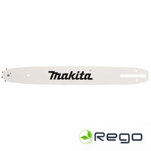 Makita Sliede 35 cm/ 14" , 3/8", 1,1 mm 52H (191G16-9)