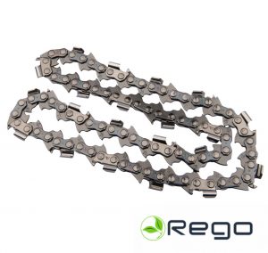 Makita Zāģa ķēde MC 25AP 16cm/6-1/4", 1/4" ,1.3mm, 42H