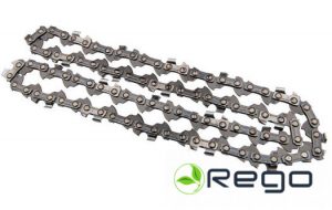 Makita ķēde 64x1,3x325 (958484664)
