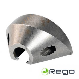 Makita Matrica izcirtējam JN1601 (A-15051)