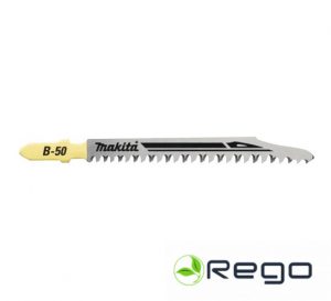 Makita Figurzāģa asmeni 77mm, B50 (B-06460)