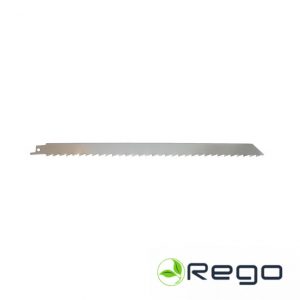 Makita zobenzāģa asmenis INOX 300x1.25mm (B-10609)