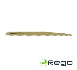 Makita zobenzāģa asmens 305mm HCS 1gab. (B-16829)