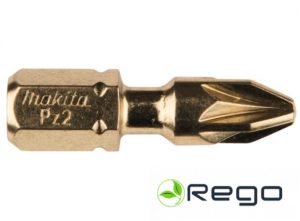 Makita Torsion uzgalis PZ 2-25mm