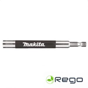 Makita Teleskopiskais uzgalis skrūvēšanai 120mm. (B-48767)