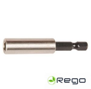 Makita magnētiskais turētājs 60mm (B-52445)