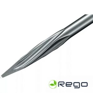 Makita SDS-PLUS Pīķis 250mm Pašuzasinošs (B-64761)