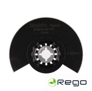 Makita Apaļš MULTITOOL zāģa asmenis 85mm TMA049 (B-64836)