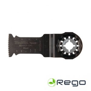 Makita TMA032 griešanas asmenis 32mm koks HCS (B-39235)