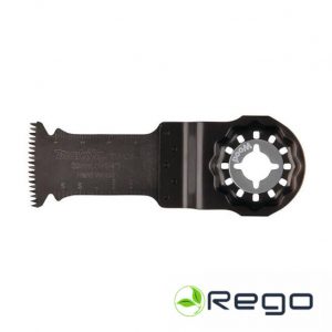 Makita Iegremdējams MULTITOOL zāģa asmens 32mm (B-64886)