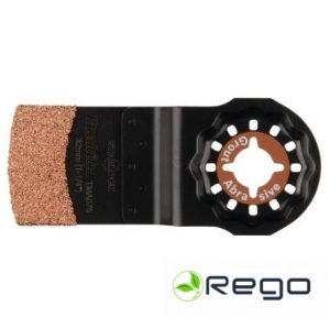 Makita Iegremdējams MULTITOOL HM zāģa asmens 32mm B-65084