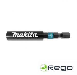 Makita IMPACT BLACK Magnētiskais turētājs (B-66793)