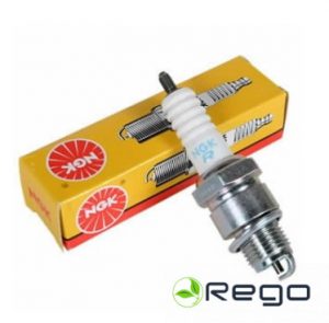 Aizdedzes svece NGK CMR4A (168534-0)