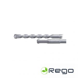 Makita SDS-PLUS urbis 26x260mm STANDARD D-00393