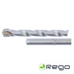 Makita Urbis betonam 6x100mm STANDARD (D-05256)