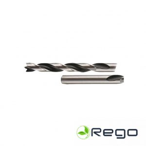 Makita urbis kokam 3x60mm (D-07026)