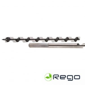 Makita urbis kokam 22x450mm (D-07624)