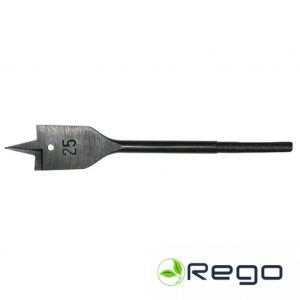 Makita urbis kokam spalvu 26mm (D-07799)