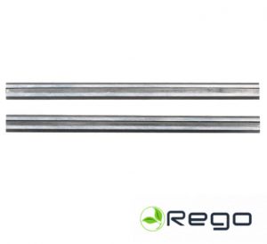 Makita Ēveles naži 82mm HM 1902 1923H (D-07945)