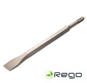 Makita Kalts 20x250mm SDS (D-08729)