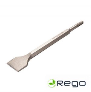 Makita Kalts SDS+ 40x250mm (D-08735)