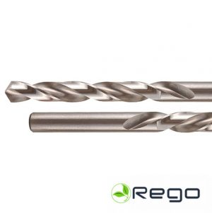 Makita Urbis HSS 12x151mm (D-09868)