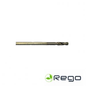 Makita Urbis HSS priekš caurumz. 71mm (D-17192)