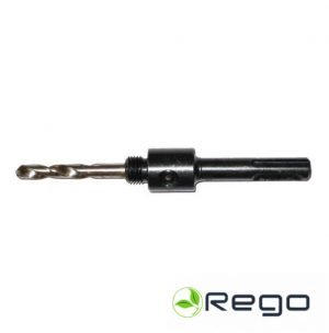 Makita adapteris SDS 14-29mm (D-17603)