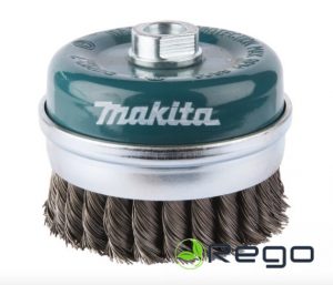 Makita Kausveida suka 100mm x M14 D-29290