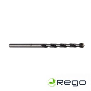 Makita Universālais urbis 14x150mm OMNI BOHRER (D-30455)