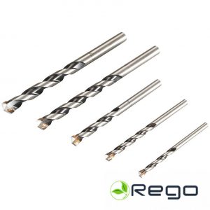 Makita Universālo urbju komplekts OMNI BOHRER D-36712