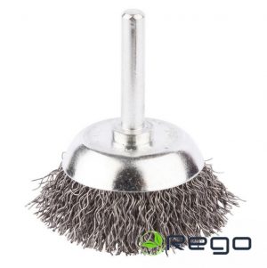 Makita drāšu suka 38mm x 6mm D-39908