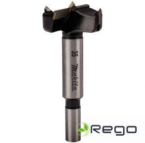 Makita Eņģes urbis 35x77mm (D-71168)