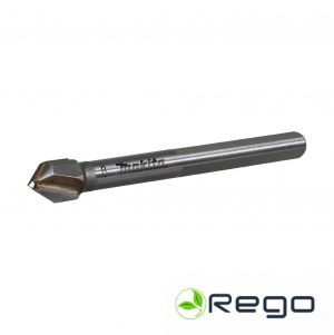 Makita Urbis stiklam un keramikas flīzēm 8x51mm (D-78455)