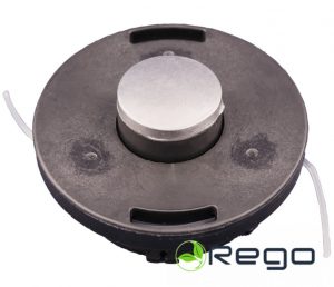 Makita spole UR3000 (DA00000001)