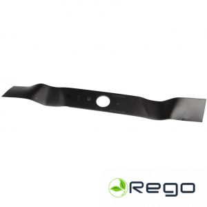 Makita Pļaujmašīnas nazis 480mm PLM4817,4818,4819, (DA00000532)