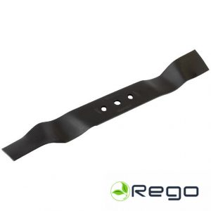 Makita nazis 460x55x4mm PLM4627N (DA00001274)