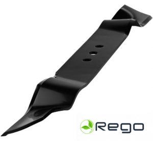 Makita Pļaujmašīnas nazis 510mm PLM5130N