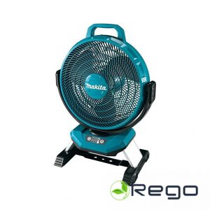 Makita DCF301Z Ventilators LXT