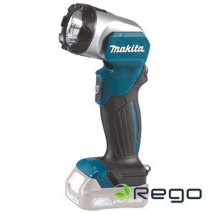 Makita akumulatora lukturis DEAML105 10.8VLi-on