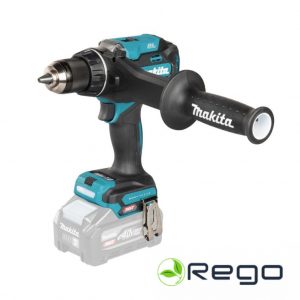 Makita DF003GZ Akumulatora urbis 40V Max HGT
