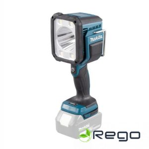 Makita DML812 LED lukturis LXT