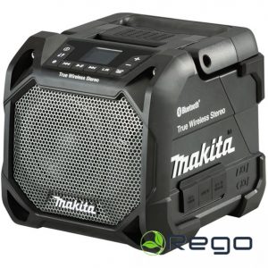 Makita DMR203B Akumulatora Bluetooth skanda