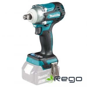 Makita DTW300Z uzgriežņu atslēga 18V, tikai korpuss