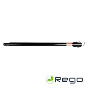 Makita Zemes Urbja pagarinātājs ar fiksatoru 540mm priekš DDG460ZX7 (E-07325)