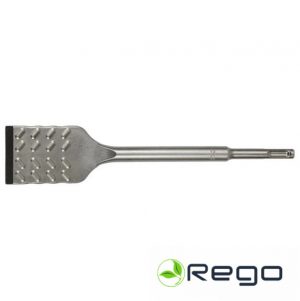 Makita Premium kalts, 250x50 SDS-PLUS (E-20183)